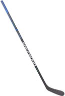 Sherwood Code Encrypt 2 SR Senior, 75, L, PP90MX, SW25 - Hockey Stick