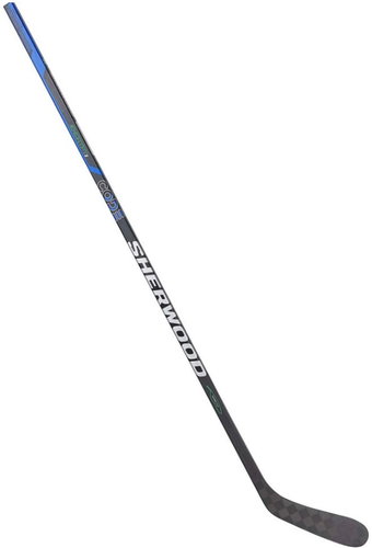 Sherwood Code Encrypt 2 SR - Extended Senior, 68, L, PP92, SW24 - Hockey Stick - Main image
