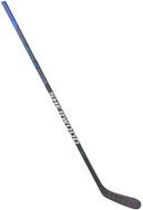 Sherwood Code Encrypt 2 SR - Extended Senior, 68, L, PP28, SW24 - Hockey Stick
