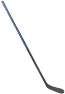 Sherwood Code Encrypt 3 SR Senior, 75, L, PP28, SW25 - Hockey Stick