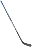 Sherwood Code Encrypt Pro JR Junior, 30, R, PP28, SW25 - Hokiütő