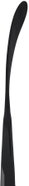 Sherwood Code TMP 1 INT Intermediate, 50, L, PP28, SW23 - Hockey Stick