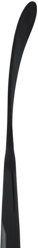 Sherwood Code TMP 1 INT Intermediate, 50, L, PP28, SW23 - Hockey Stick - Main image