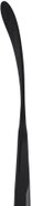 Sherwood Code TMP 1 SR Senior, 75, R, PP28, SW23 - Hockey Stick