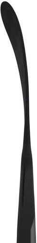 Sherwood Code TMP 1 SR Senior, 75, R, PP28, SW23 - Hockey Stick - Main image