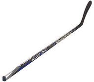 Sherwood Code TMP 1 SR Senior, 75, R, PP05, SW24 - Hockey Stick