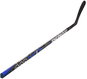 Hockey Stick Sherwood Code TMP 2 SR Senior, 75, R, PP92, SW23 - Hokejka