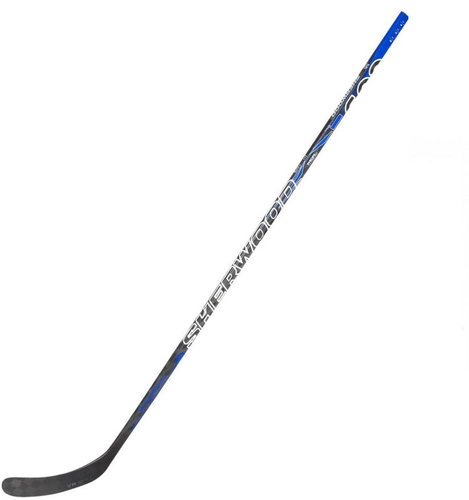 Sherwood Code TMP 2 SR - Extended Senior, 85, R, PP92, SW23 - Hockey Stick - Main image