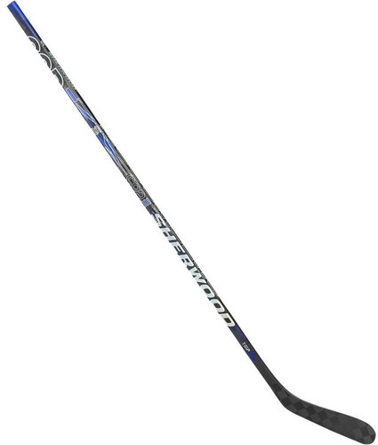 Sherwood Code TMP Pro SR - Extended Senior, 85, R, PP92, SW24 - Hockey Stick - Main image