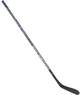 Sherwood Code TMP Pro SR MIKULA Senior, 95, L, PP92MX, SW24 - Hockey Stick