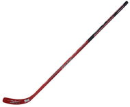 Sherwood Hammer 30 ABS YTH Children's, R, SW24 - Hockey Stick