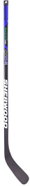 Sherwood Mini Stick Encrypt 37" L, SW25 - Hockey Stick