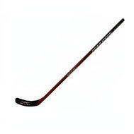 Sherwood Powerstorm JR Junior, L, SW24 - Hockey Stick