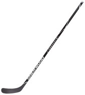 Sherwood Project 8 SR Senior, 95, R, PP26, SW24 - Hockey Stick