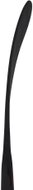 Sherwood Rekker Element 1 SR Senior, 75, L, PP28, SW22 - Hockey Stick