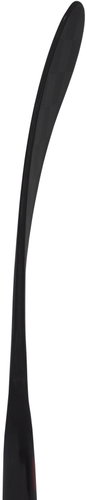 Sherwood Rekker Element 1 SR Senior, 75, L, PP28, SW22 - Hockey Stick - Main image
