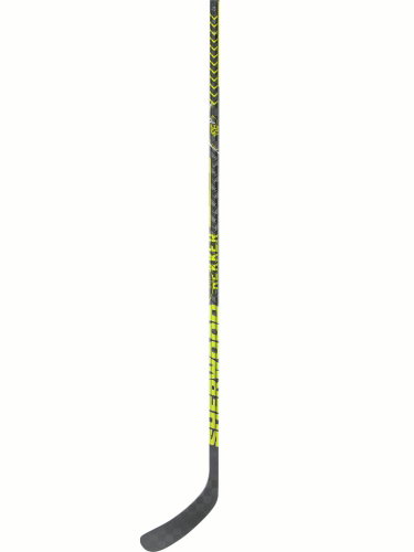 Sherwood Rekker Element Pro SR Senior, 75, R, PP92, SW22 - Hockey Stick - Main image