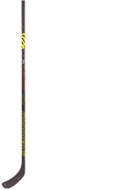Sherwood Rekker Legend 1 SR Senior, 75, L, PP92MX, SW23 - Hockey Stick