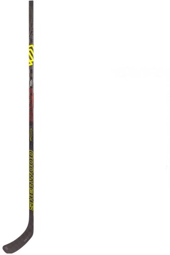 Sherwood Rekker Legend 1 SR Senior, 75, L, PP92MX, SW23 - Hockey Stick - Main image