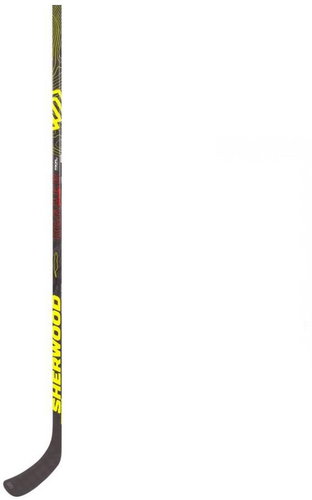 Sherwood Rekker Legend 2 INT Intermediate, 60, R, PP28, SW24 - Hockey Stick - Main image