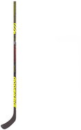 Sherwood Rekker Legend 2 INT Intermediate, 60, R, PP92, SW24 - Hockey Stick