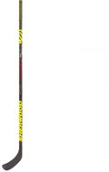 Sherwood Rekker Legend 2 SR - Extended Senior, 85, R, PP28, SW24 - Hockey Stick