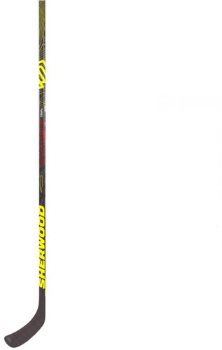 Sherwood Rekker Legend 2 SR - Extended Senior, 85, R, PP28, SW24 - Hockey Stick - Main image