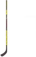 Sherwood Rekker Legend 3 INT Intermediate, 60, R, PP92, SW24 - Hockey Stick