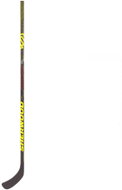Sherwood Rekker Legend 3 SR Senior, 85, L, PP92, SW24 - Hockey Stick