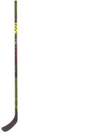 Sherwood Rekker Legend Pro INT Intermediate, 50, L, PP28, SW24 - Hockey Stick