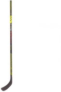 Sherwood Rekker Legend Pro JR Junior, 35, R, PP92, SW24 - Hockey Stick