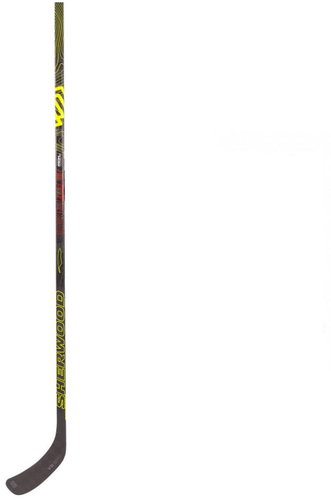 Sherwood Rekker Legend Pro SR Senior, 75, L, PP90MX, SW24 - Hockey Stick - Main image