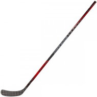 Sherwood Rekker M90 Team SR Senior, 85, R, PP28, SW24 - Hockey Stick