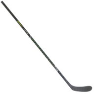 Sherwood Rekker Morph Pro INT Intermediate, 65, R, PP92, SW25 - Hockey Stick