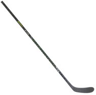 Sherwood Rekker Morph Pro SR Senior, 75, R, PP92, SW25 - Hockey Stick