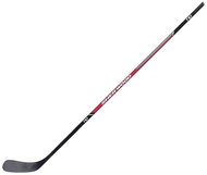 Sherwood T10W SR Senior, L, SW24 - Hockey Stick
