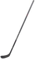 Sherwood T120 Pro SR Senior, 75, R, PP28, SW24 - Hockey Stick