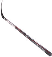 Sherwood T60X SR Senior, 75, R, PP92, SW24 - Hockey Stick