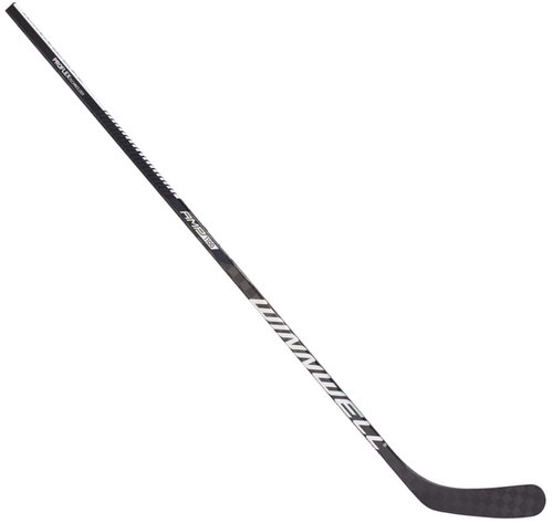 Winnwell AMP 1100 SR Senior, 75, L, PS128, WW25 - Hockey Stick - Main image
