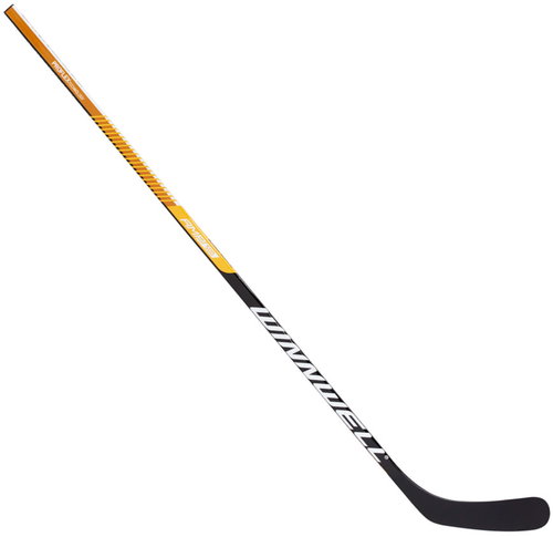 Winnwell AMP 500 SR Senior, 75, R, PS128, WW25 - Hockey Stick - Main image