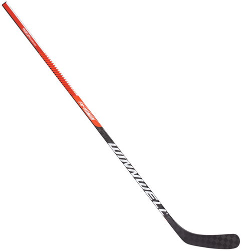 Winnwell AMP 700 SR Senior, 85, L, PS124, WW25 - Hockey Stick - Main image