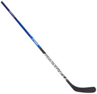Winnwell AMP 900 SR Senior, 85, R, PS112, WW25 - Hockey Stick