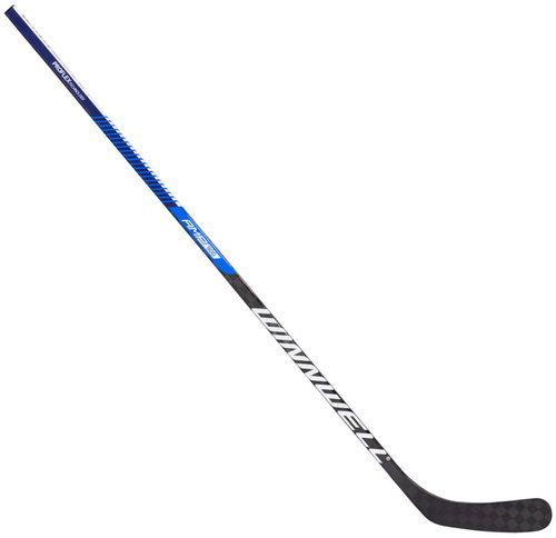 Winnwell AMP 900 SR Senior, 85, L, PS128, WW25 - Hockey Stick - Main image
