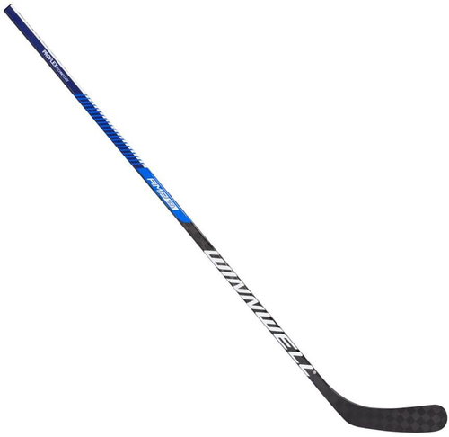 Winnwell AMP 900 Team SR Senior, 85, R, PS119, WW24 - Hockey Stick - Main image
