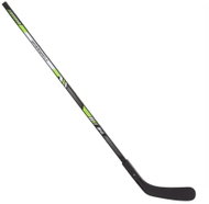 Winnwell BH1 INT Intermediate, R, PS119, WW25 - Hockey Stick