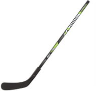 Winnwell BH1 JR Junior, R, PS119, WW25 - Hockey Stick