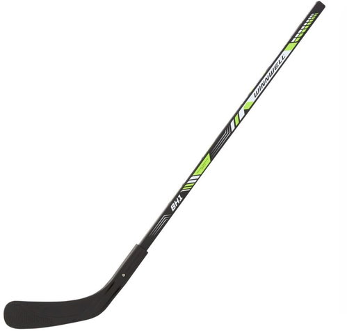 Winnwell BH1 JR Junior, R, PS119, WW25 - Hockey Stick - Main image