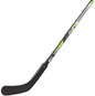 Hockey Stick Winnwell BH1 YTH Children's, straight, PS119, WW25 - Hokejka