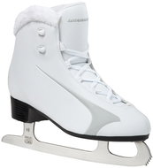 Ice Winnwell Figure White/Grey, WW25 - Ice Skates