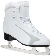 Ice Winnwell Figure White/Grey 2,0, 33, WW25 - Ice Skates